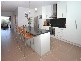 22 Bateman Street, Sippy Downs QLD 4556