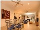 22 Bateman Street, Sippy Downs QLD 4556