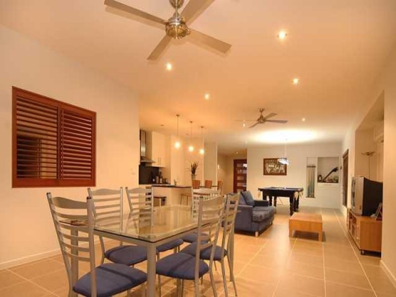 22 Bateman Street, Sippy Downs QLD 4556