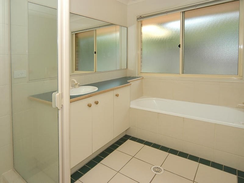 79 Jingellic Drive, Buderim QLD 4556