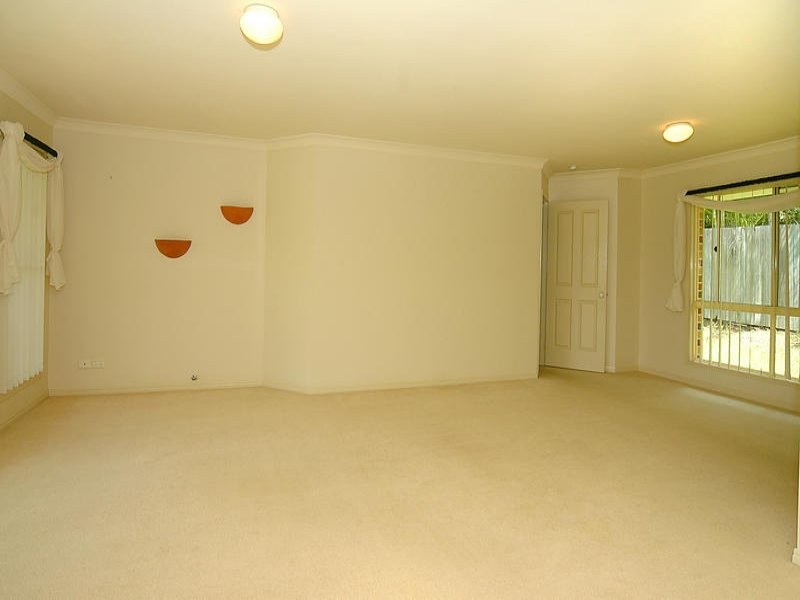 79 Jingellic Drive, Buderim QLD 4556