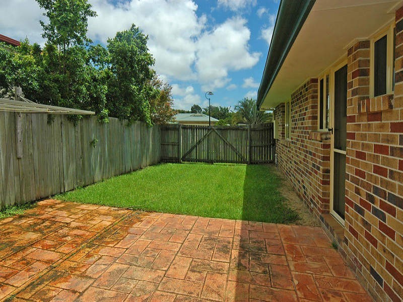 79 Jingellic Drive, Buderim QLD 4556