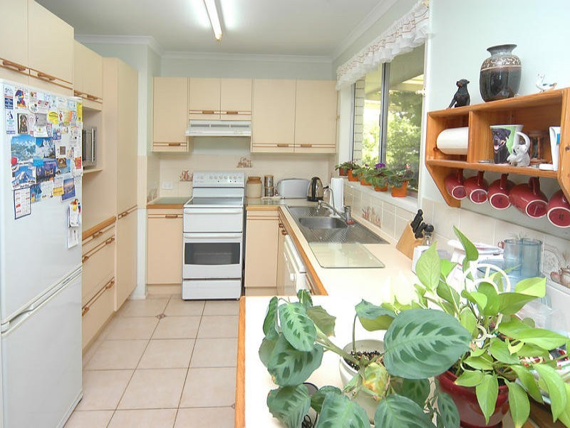 5 Wamara Street, Buddina QLD 4575