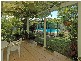 5 Wamara Street, Buddina QLD 4575