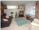 5 Wamara Street, Buddina QLD 4575