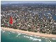 2 Koolena Street, Buddina QLD 4575