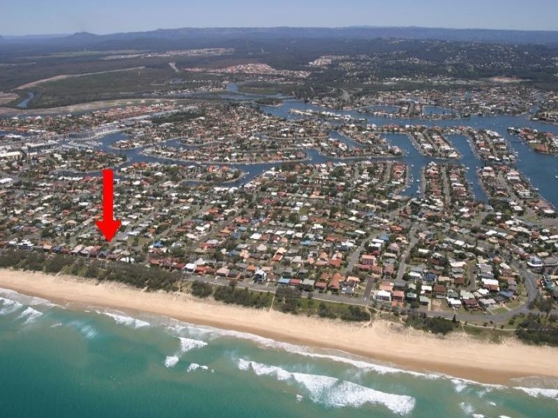 2 Koolena Street, Buddina QLD 4575