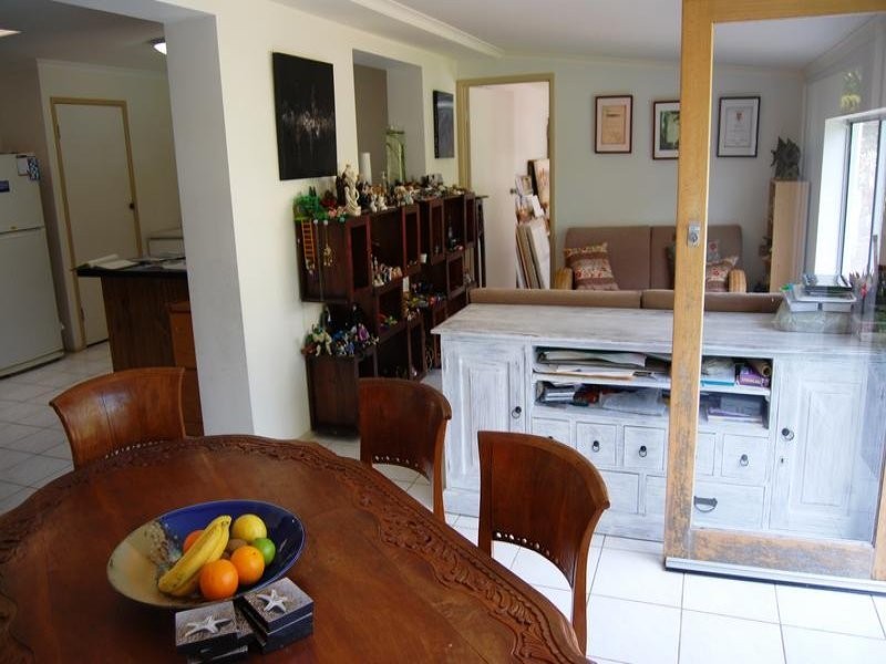 2 Koolena Street, Buddina QLD 4575