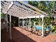 2 Koolena Street, Buddina QLD 4575