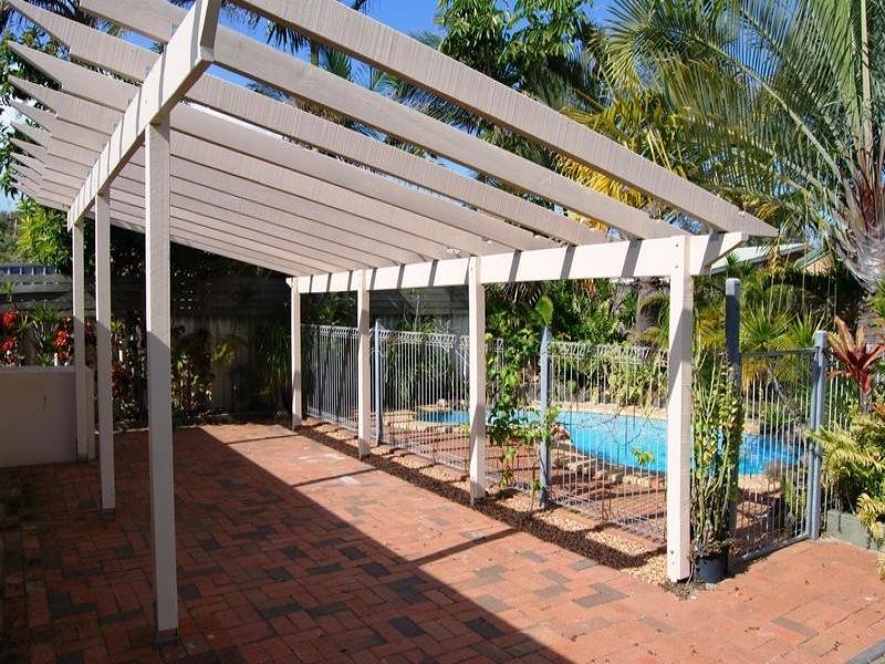 2 Koolena Street, Buddina QLD 4575