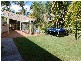 2 Koolena Street, Buddina QLD 4575