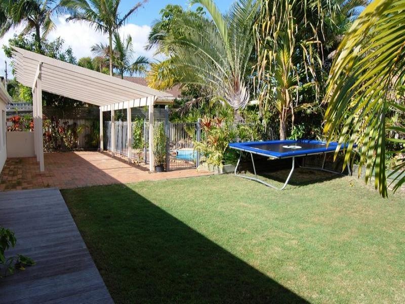 2 Koolena Street, Buddina QLD 4575