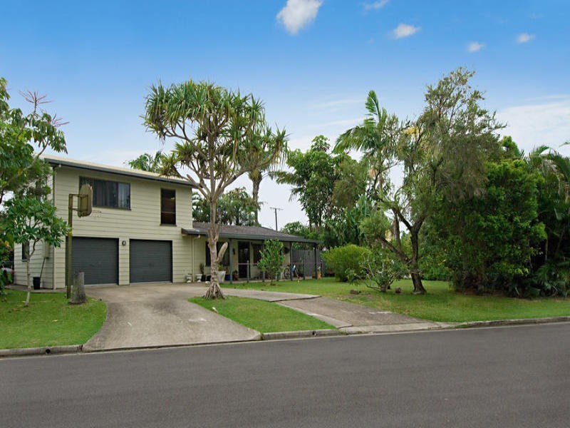17 Allambie Street, Maroochydore QLD 4558