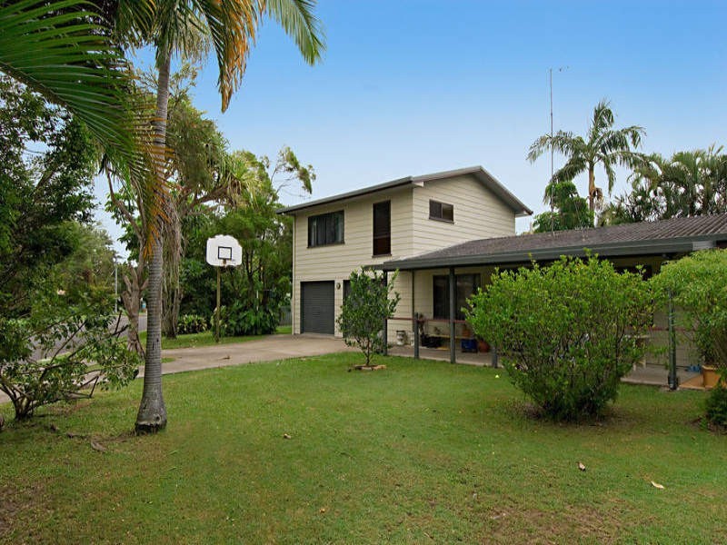 17 Allambie Street, Maroochydore QLD 4558