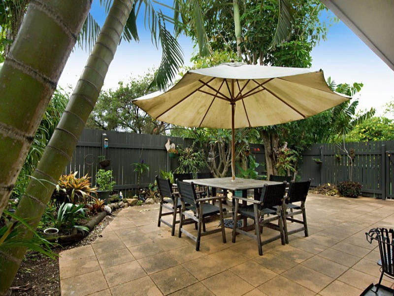 17 Allambie Street, Maroochydore QLD 4558