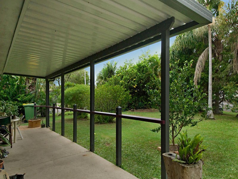 17 Allambie Street, Maroochydore QLD 4558
