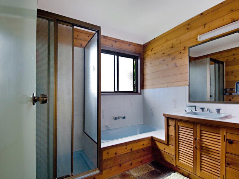 17 Allambie Street, Maroochydore QLD 4558