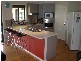 27 Bateman Street, Sippy Downs QLD 4556