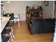 27 Bateman Street, Sippy Downs QLD 4556