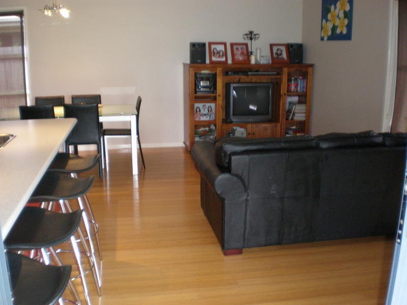 27 Bateman Street, Sippy Downs QLD 4556