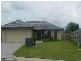 27 Bateman Street, Sippy Downs QLD 4556
