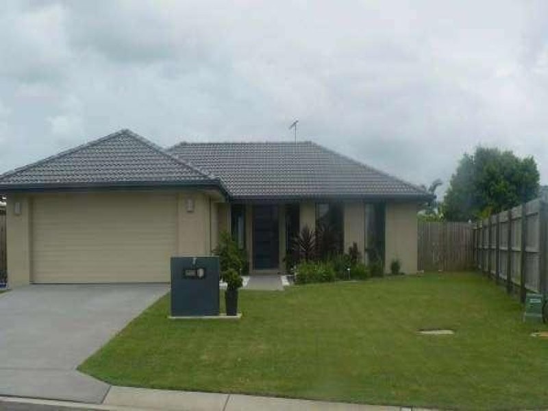 27 Bateman Street, Sippy Downs QLD 4556