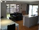 27 Bateman Street, Sippy Downs QLD 4556