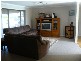 27 Bateman Street, Sippy Downs QLD 4556
