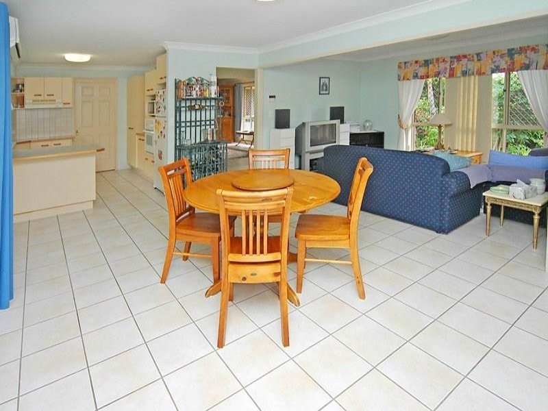 5 Padmur Court, Currimundi QLD 4551