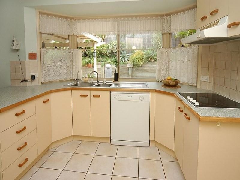 5 Padmur Court, Currimundi QLD 4551