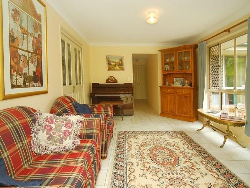 5 Padmur Court, Currimundi QLD 4551