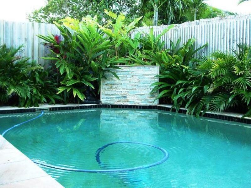 11 Lake View Drive, Twin Waters QLD 4564