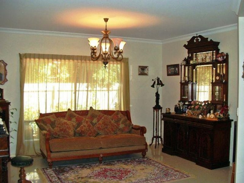 11 Lake View Drive, Twin Waters QLD 4564