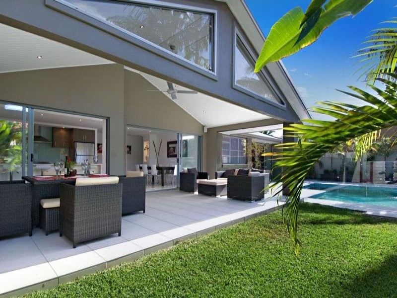 16 Lalwinya Street, Buddina QLD 4575