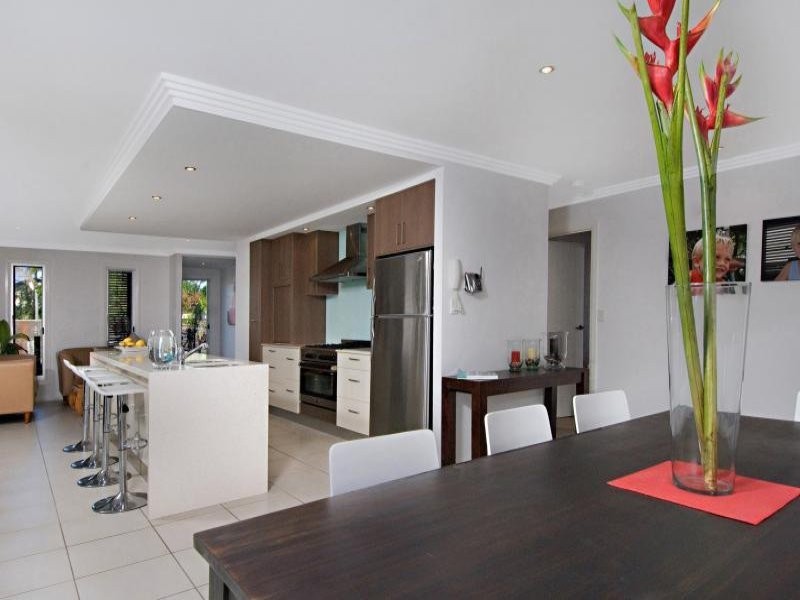 16 Lalwinya Street, Buddina QLD 4575