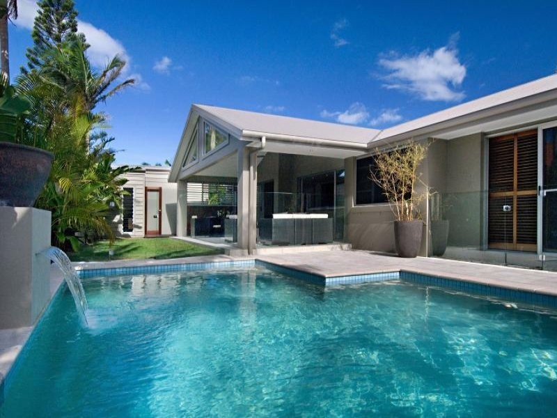 16 Lalwinya Street, Buddina QLD 4575