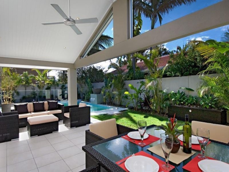 16 Lalwinya Street, Buddina QLD 4575