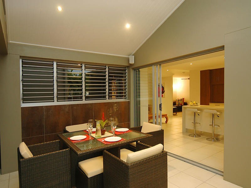 16 Lalwinya Street, Buddina QLD 4575