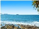 12 Tombarra Street, Mooloolaba QLD 4557
