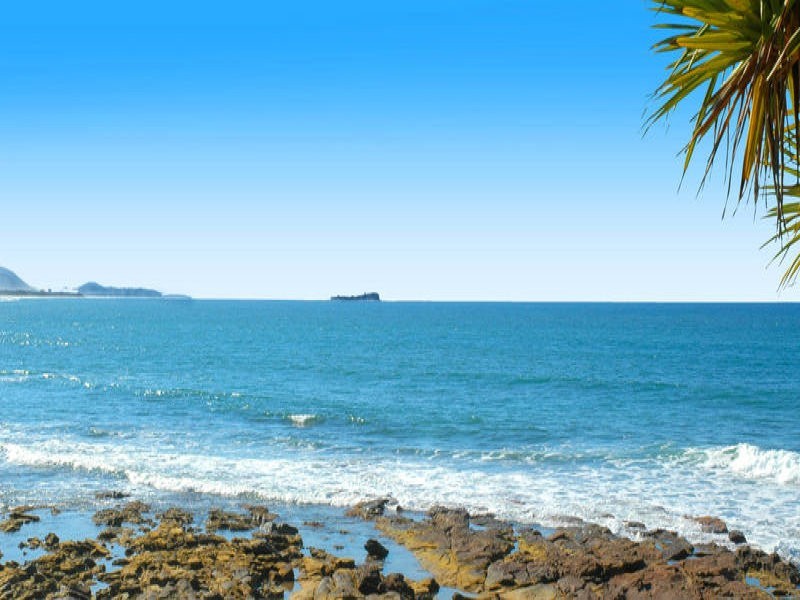 12 Tombarra Street, Mooloolaba QLD 4557