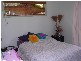 12 Tombarra Street, Mooloolaba QLD 4557