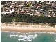 2 Honeysuckle Drive, Bokarina QLD 4575