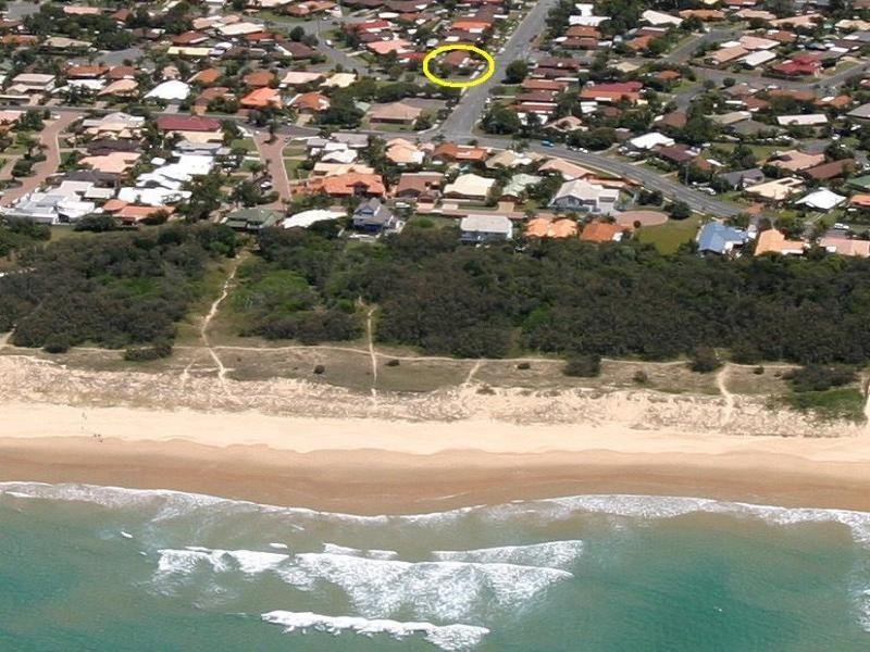 2 Honeysuckle Drive, Bokarina QLD 4575