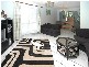 2 Honeysuckle Drive, Bokarina QLD 4575