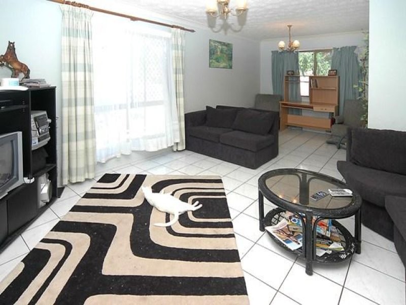 2 Honeysuckle Drive, Bokarina QLD 4575