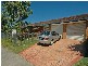 2 Honeysuckle Drive, Bokarina QLD 4575