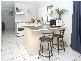 2 Honeysuckle Drive, Bokarina QLD 4575
