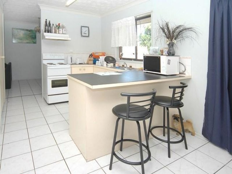 2 Honeysuckle Drive, Bokarina QLD 4575