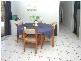 2 Honeysuckle Drive, Bokarina QLD 4575