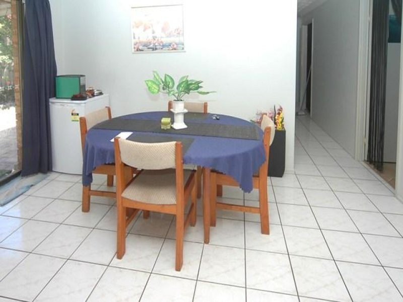 2 Honeysuckle Drive, Bokarina QLD 4575
